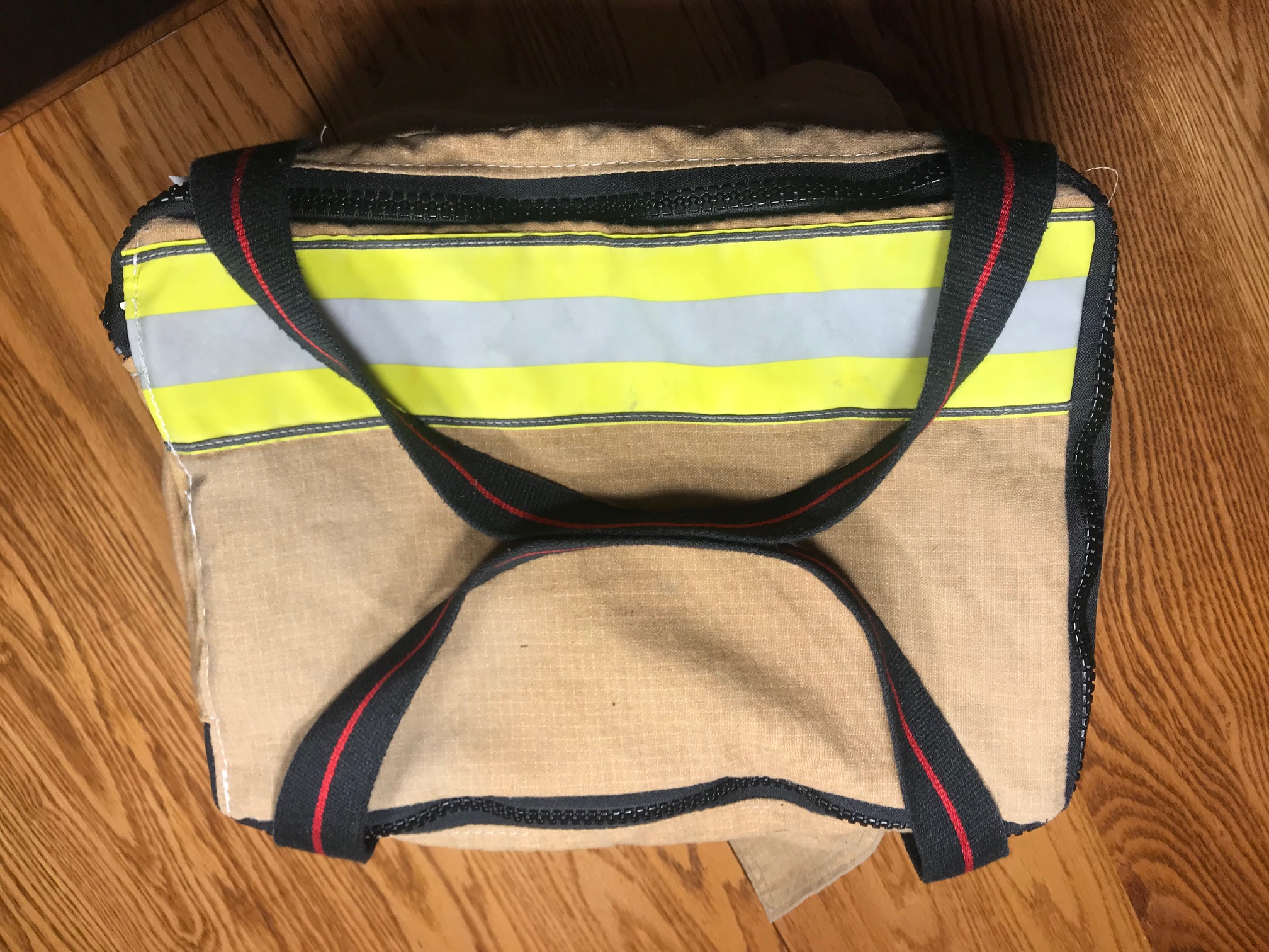 Shore Fire Gear Gadget Bag | Shore Fire Gear